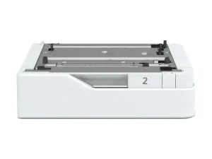Xerox 097N02441 - miniature 4