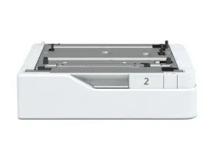 Xerox 097N02441 - miniature 5