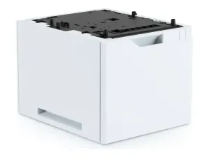 Xerox 097N02446 - miniature 5