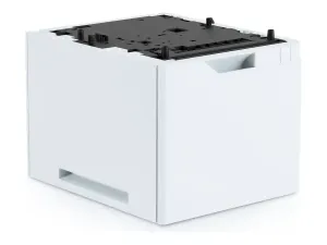Xerox 097N02446 - miniature 1
