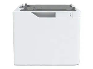 Xerox 097N02446 - miniature 4