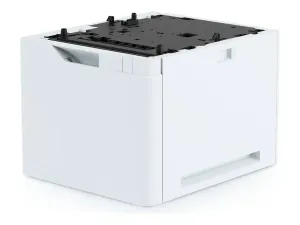 Xerox 097N02446 - miniature 2