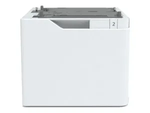 Xerox 097N02446 - miniature 3