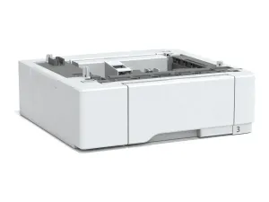 Xerox 097N02465 - miniature 4