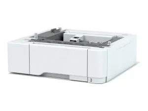 Xerox 097N02465 - miniature 2
