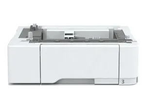 Xerox 097N02465 - miniature 1