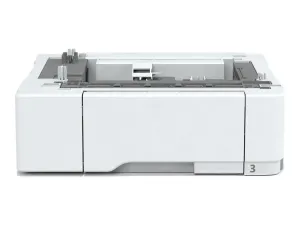 Xerox 097N02465 - miniature 3