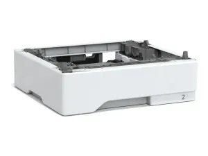 Xerox 097N02469 - miniature 3