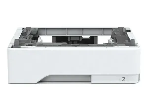 Xerox 097N02469 - miniature 1