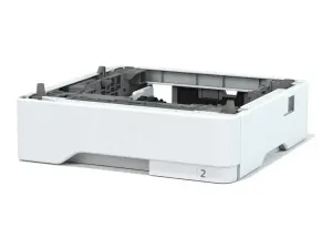 Xerox 097N02469 - miniature 5