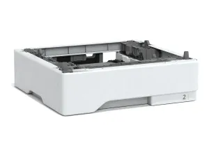 Xerox 097N02469 - miniature 4