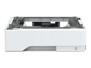 Xerox 097N02469 - miniature 2