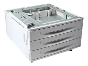 Xerox 097S04024 - miniature 1
