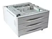 Xerox 097S04024 - miniature 2