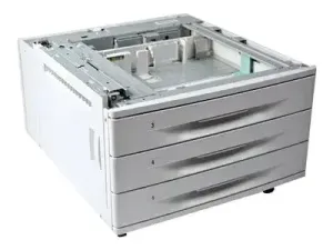 Xerox 097S04024 - miniature 3