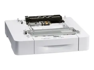 Xerox 097S04664 - miniature 4