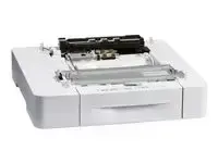 Xerox 097S04664 - miniature 2