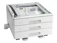 Xerox Three Tray Module - miniature 2