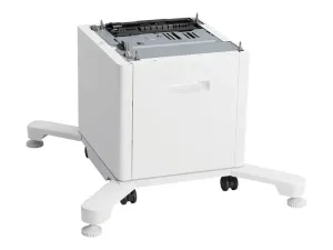 Xerox High Capacity Feeder - miniature 1