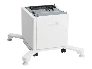 Xerox High Capacity Feeder - miniature 5