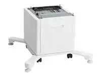Xerox High Capacity Feeder - miniature 2