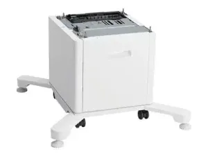 Xerox High Capacity Feeder - miniature 3