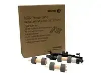 Xerox 116R00003 - miniature 2
