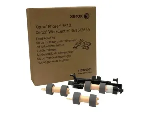 Xerox 116R00003 - miniature 5