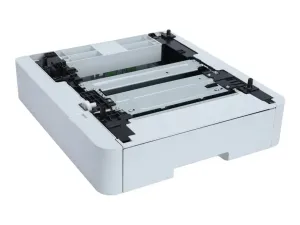 Brother LT-310CL - miniature 3