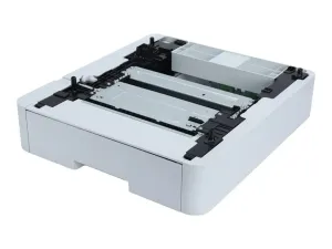 Brother LT-310CL - miniature 5