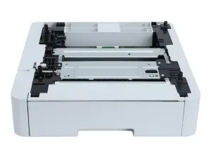 Brother LT-310CL - miniature 2