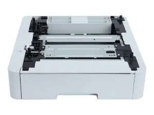 Brother LT-310CL - miniature 1