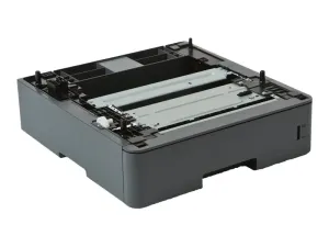 Brother LT-5500 - miniature 5