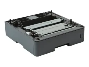 Brother LT-5500 - miniature 4