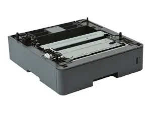Brother LT-5500 - miniature 4