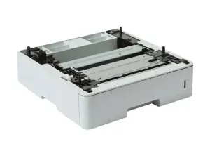 Brother LT-5505 - miniature 1