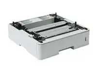 Brother LT-5505 - miniature 2