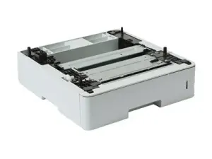 Brother LT-5505 - miniature 3