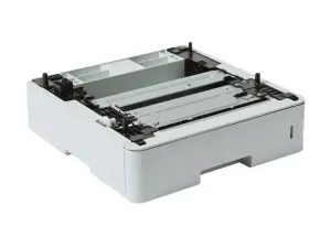 Brother LT-5505 - miniature 4