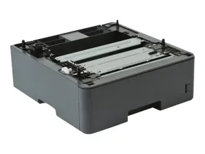 Brother LT-6500 - miniature 1
