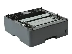 Brother LT-6500 - miniature 4