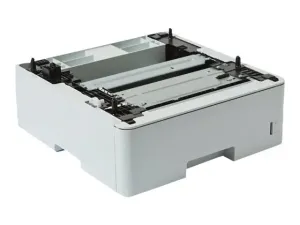 Brother LT-6505 - miniature 4