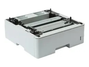 Brother LT-6505 - miniature 3