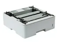 Brother LT-6505 - miniature 2