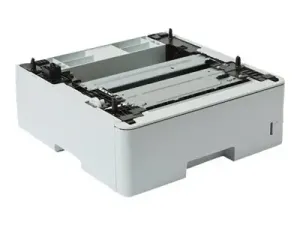 Brother LT-6505 - miniature 3