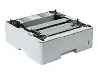 Brother LT-6505 - miniature 2