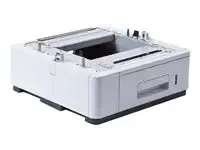 Brother LT-7100 - miniature 2