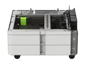 Lexmark 20L8801