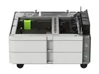 Lexmark 20L8801 - miniature 2