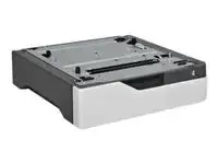 Lexmark 40C2100 - miniature 2